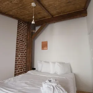 Ferienhaus Lascar Catargiu, Bukarest